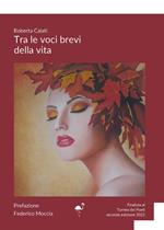 Tra le voci brevi della vita