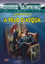 A pelo d'acqua
