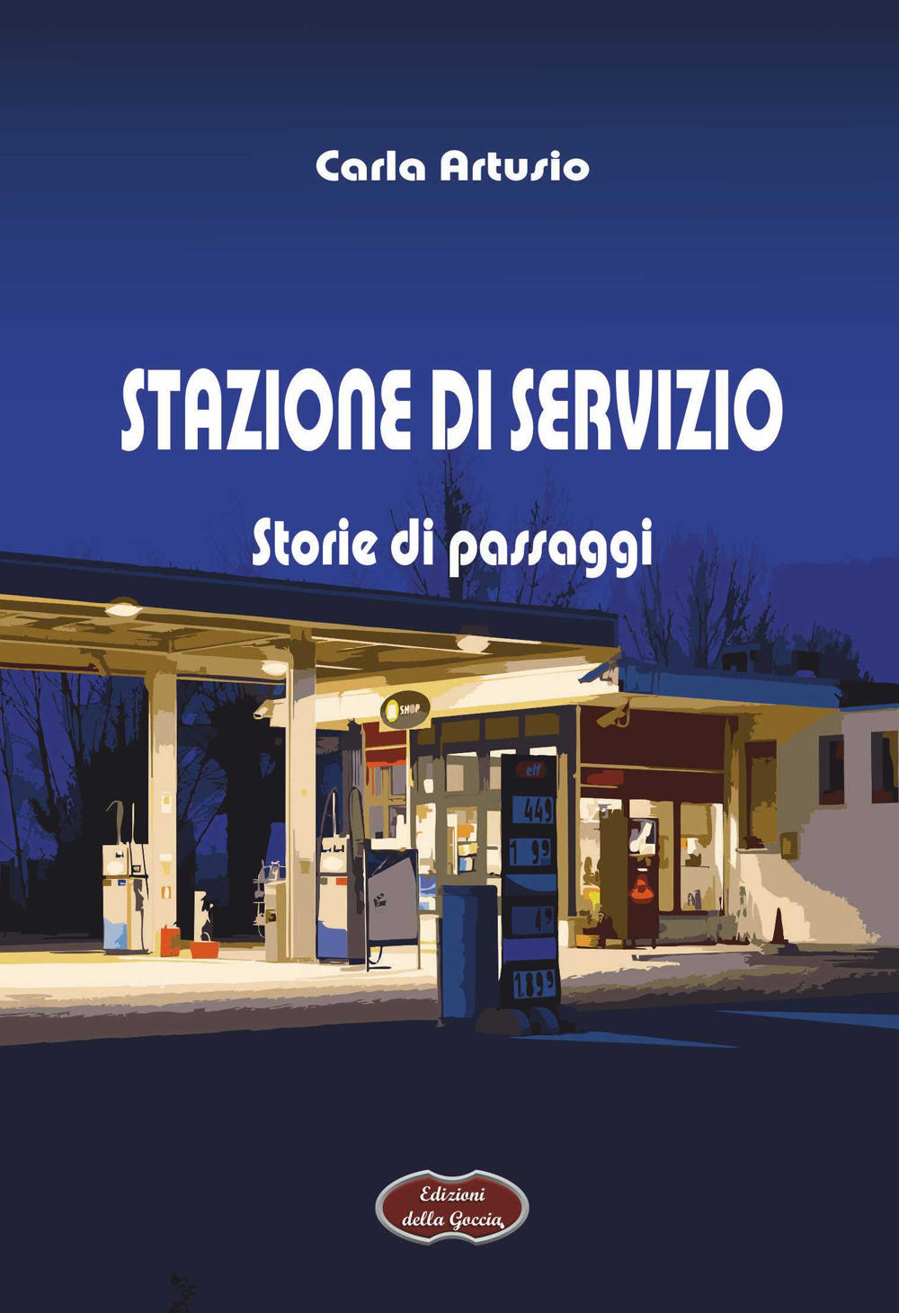 Emozioni Media Store