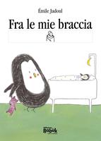 Nome prodotto