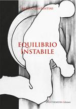 Equilibrio instabile