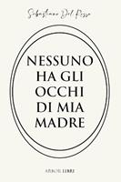 Nome prodotto