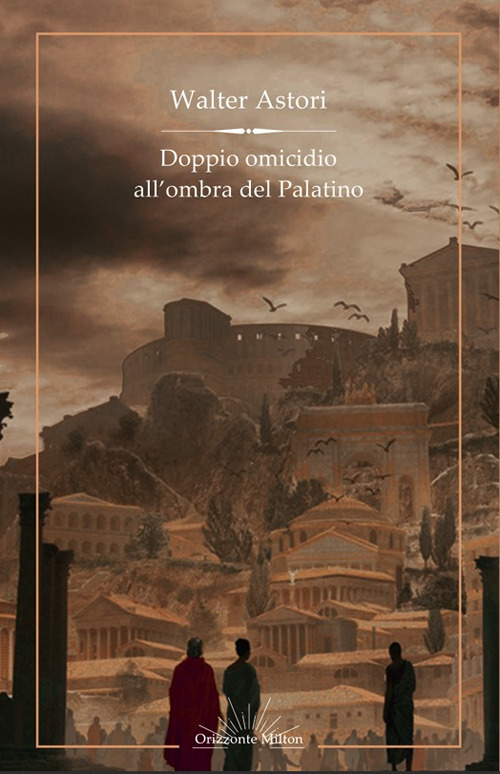 Cartolibreria Sergio Succa 1959