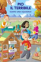 Nome prodotto