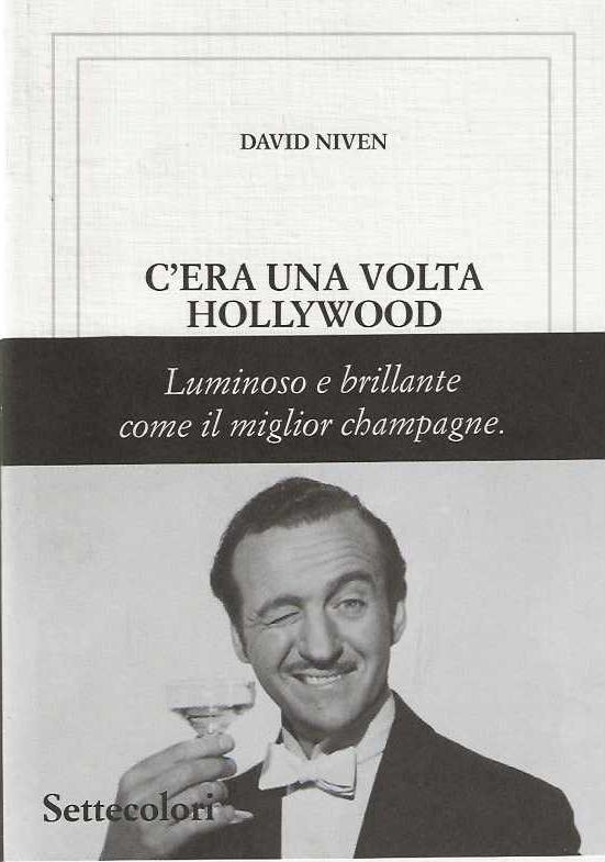 Le Case di Carta