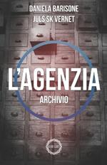 L'agenzia: Archivio