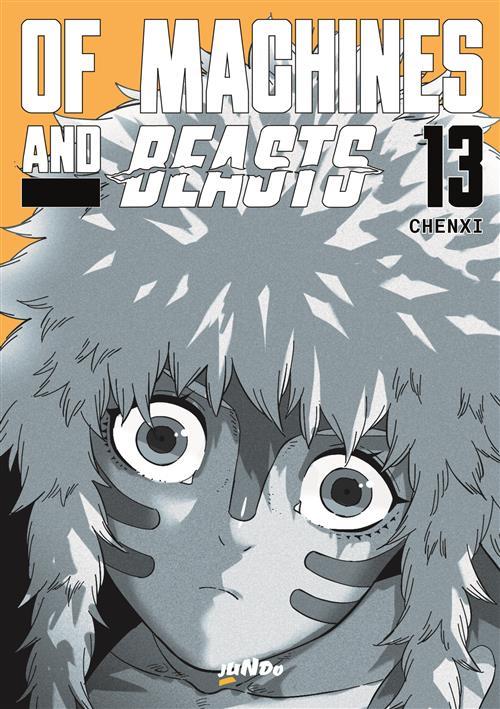 Isola dei Collezionisti