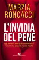 Nome prodotto