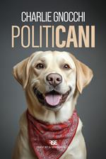 Politicani. Nuova ediz.