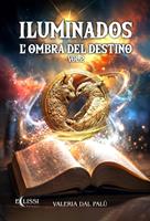 Nome prodotto