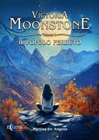 Nome prodotto
