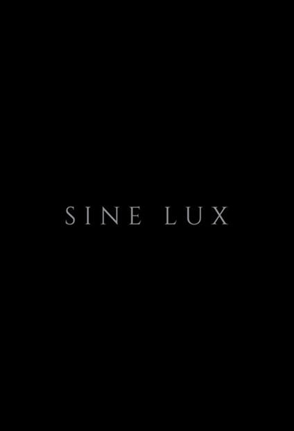 Sine lux - Liar Hell - ebook