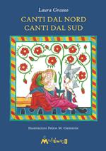 Canti dal Nord canti dal Sud