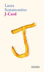J-Card