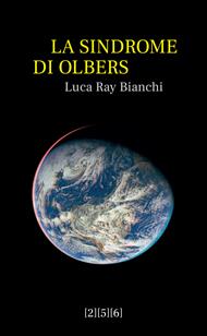 La sindrome di Olbers