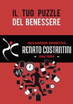 Il tuo puzzle del benessere