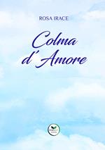 Colma d'amore