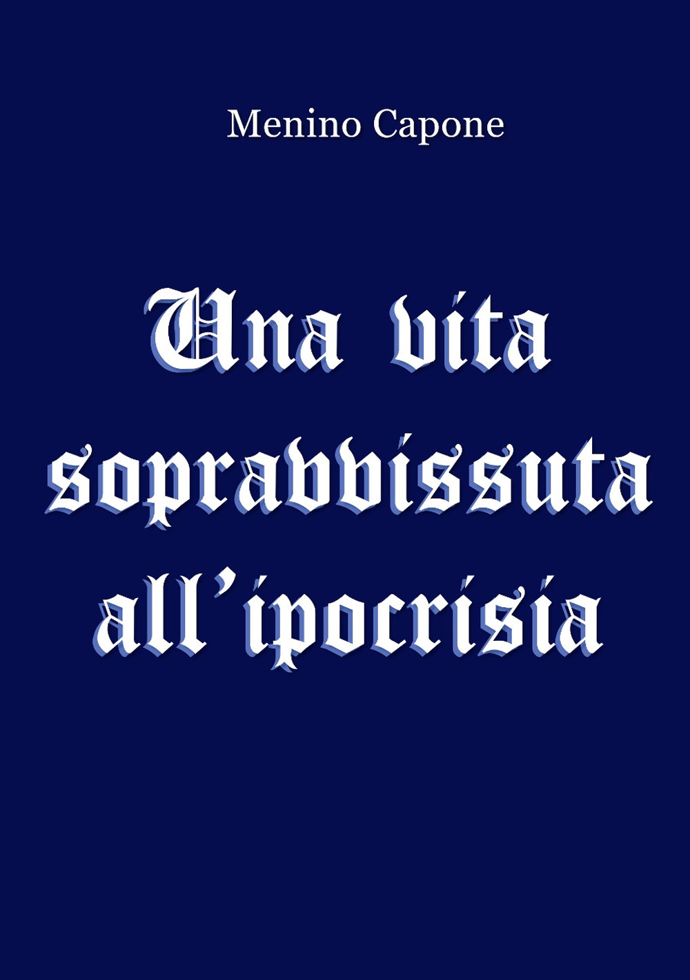 ibs