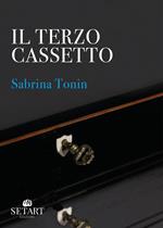 Il terzo cassetto