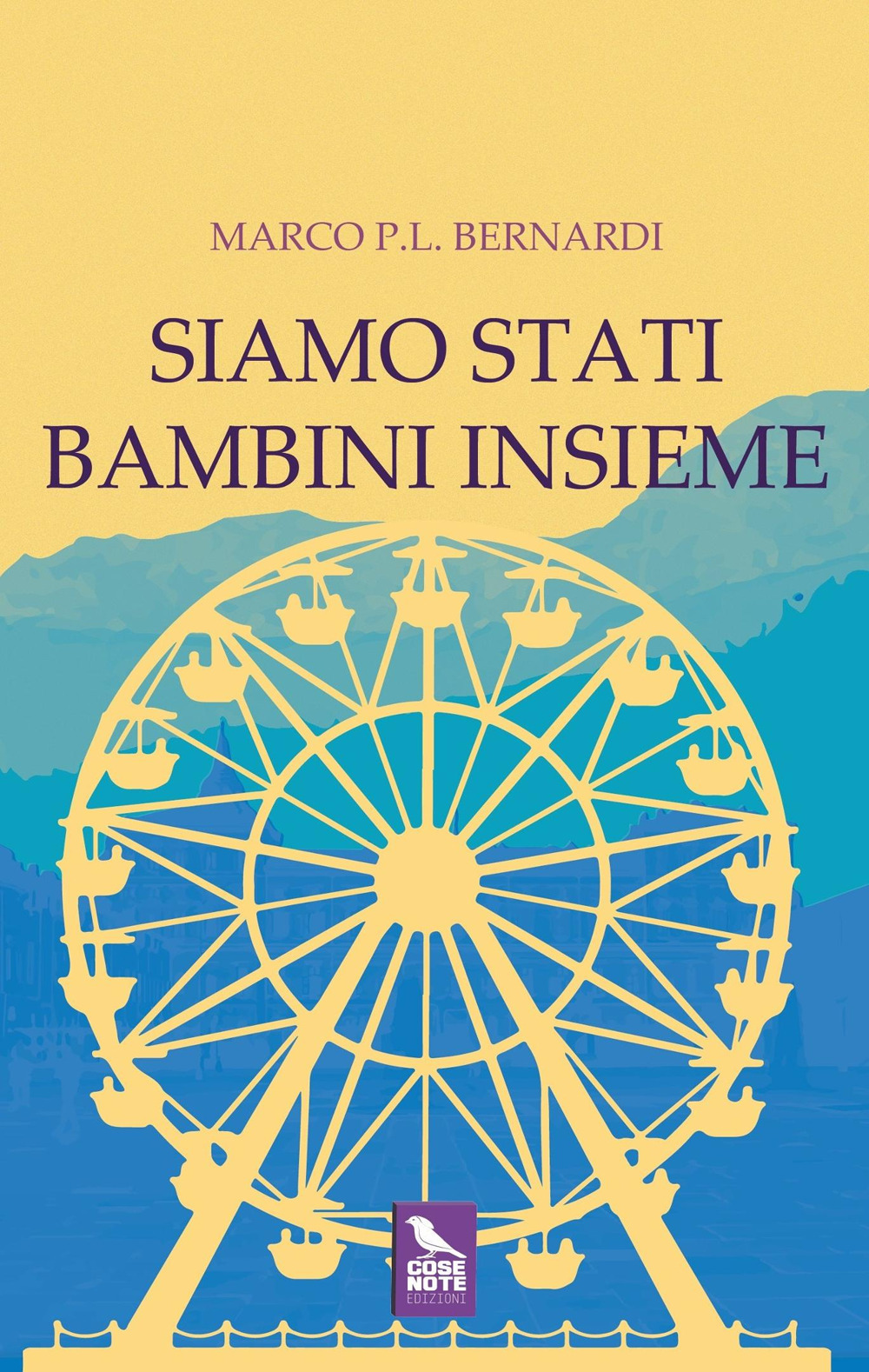 ibs