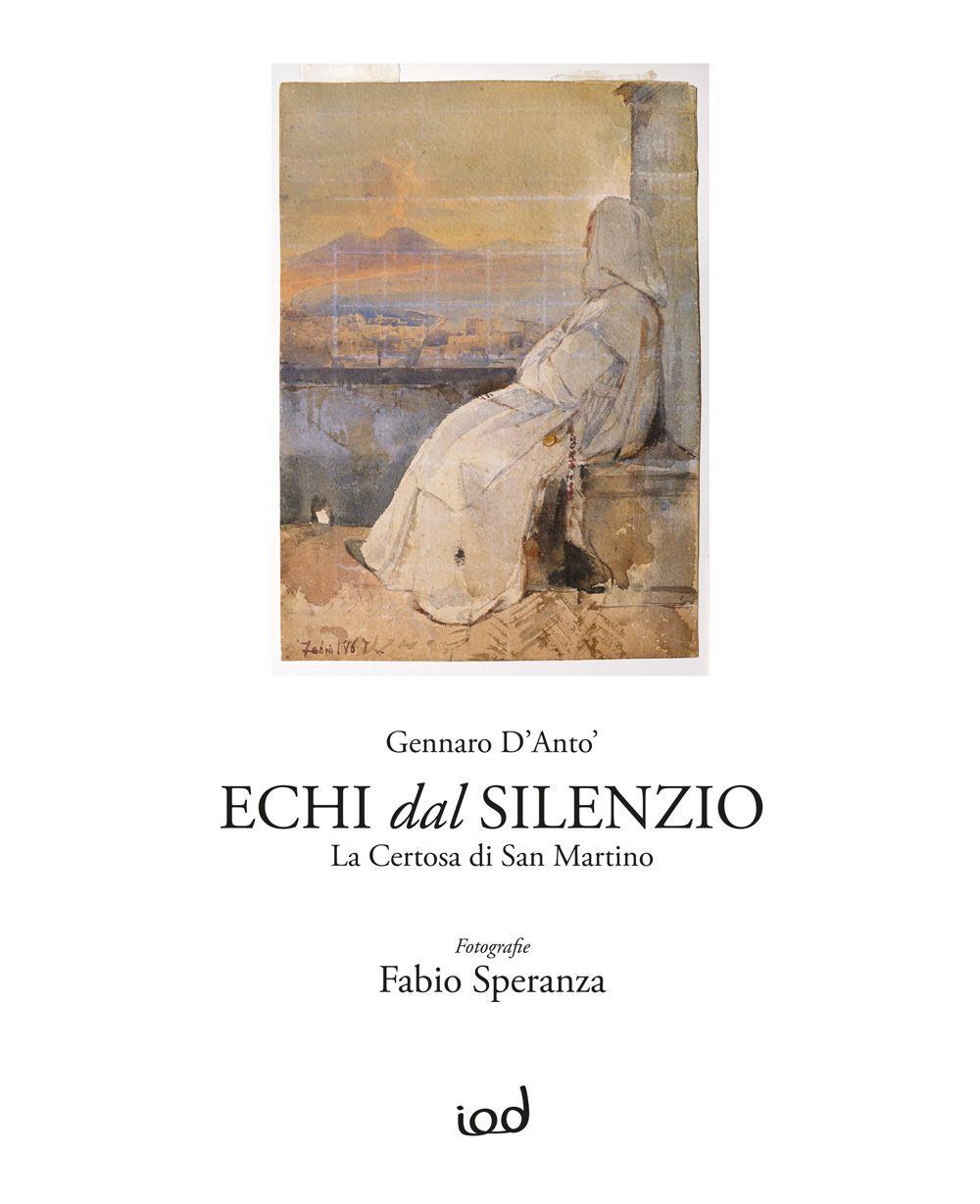 Emozioni Media Store