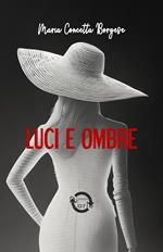 Luci e ombre