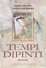 Tempi dipinti