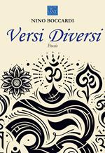 Versi diversi. Poesie