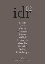 Itinerari della ragione (2025). Vol. 2: Storia e filosofia della scienza. Tradizioni storiografiche e prospettive epistemologiche. Ciclo di seminari 2022-2023
