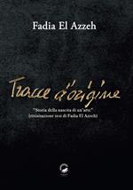 Tracce d'origine