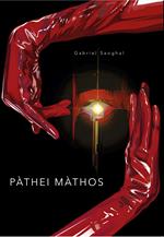 Pàthei Màthos