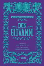 Don Giovanni