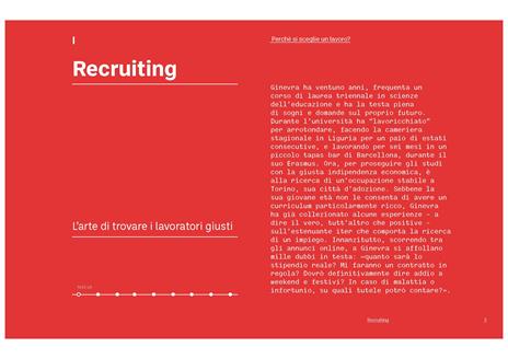 Oltre il menù - Luca Lotterio,Matteo Telaro - 2