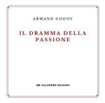 Il dramma della passione. Nuova ediz.