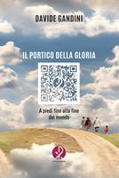 Nome prodotto