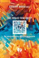 Nome prodotto