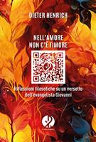Nome prodotto