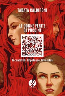 Le donne ferite di Puccini