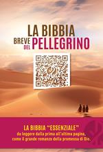 La Bibbia breve del pellegrino