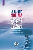 Nome prodotto