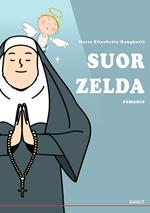 Suor Zelda