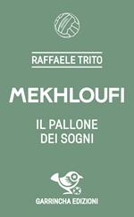 Mekhloufi