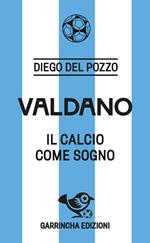 Valdano