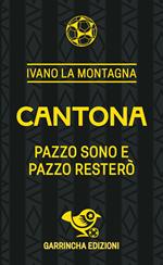 Cantona