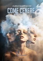 Come cenere