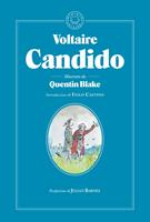Nome prodotto