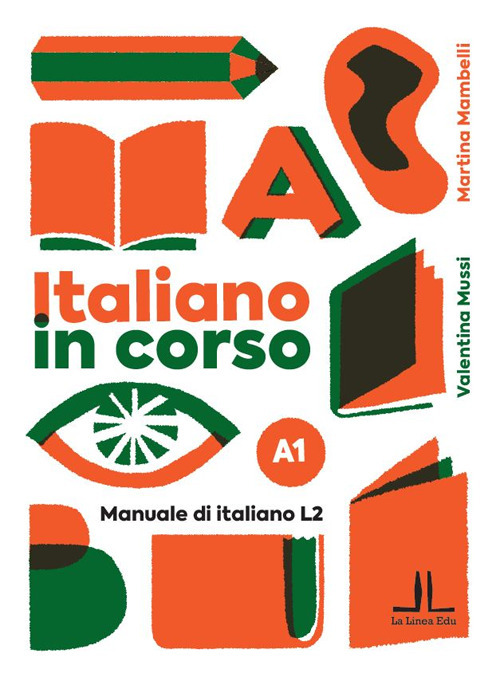 Libreria Internazionale Romagnosi snc