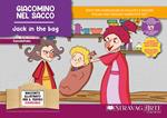 Giacomino nel sacco-Jack in the bag