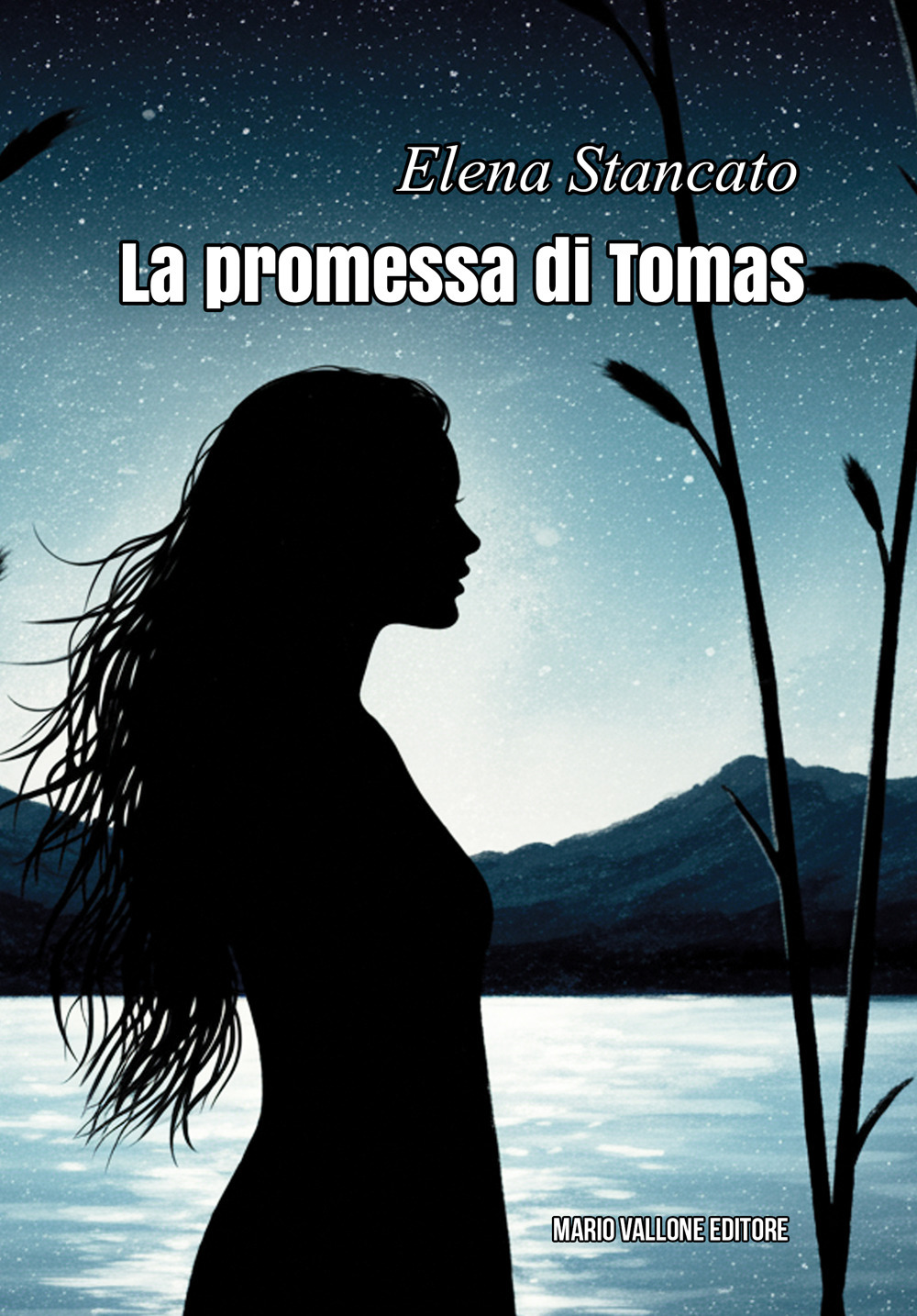 ibs