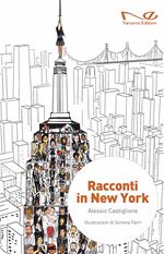Racconti in New York